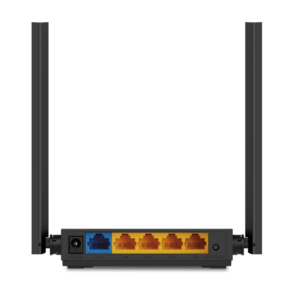 TP-Link Archer AC1200 C54 Wi-Fi Dual Band Router TP-Link Archer AC1200 C54 Wi-Fi Dual Band Router